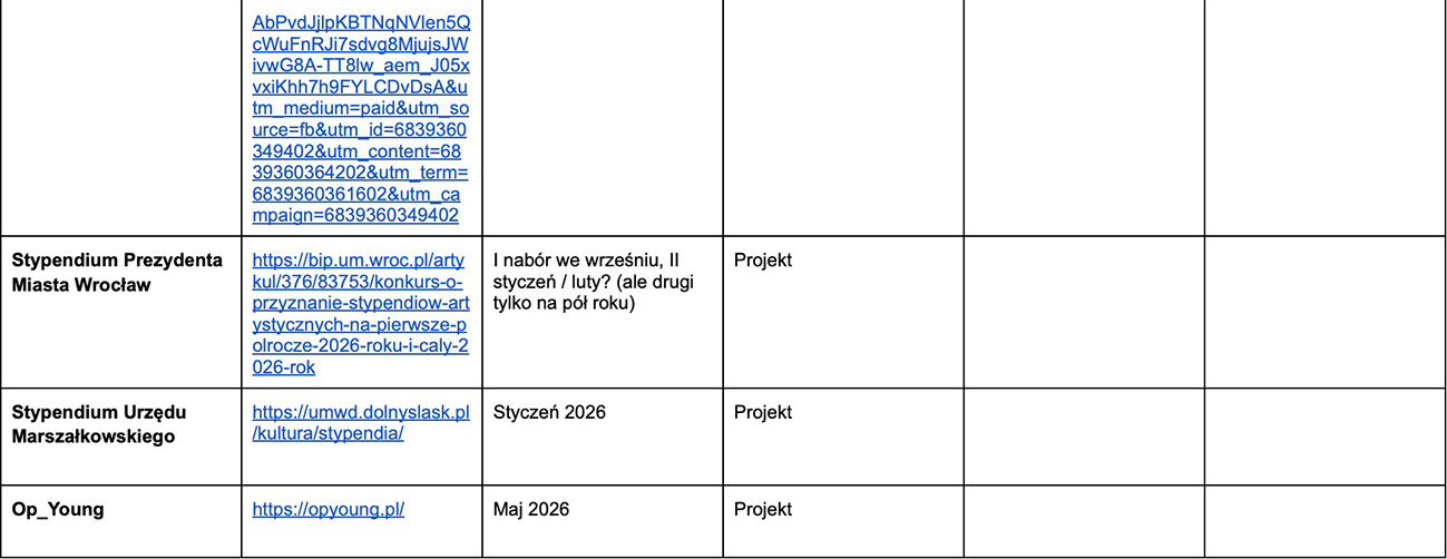 25_26%20konkursy,%20stypendia2 kopia