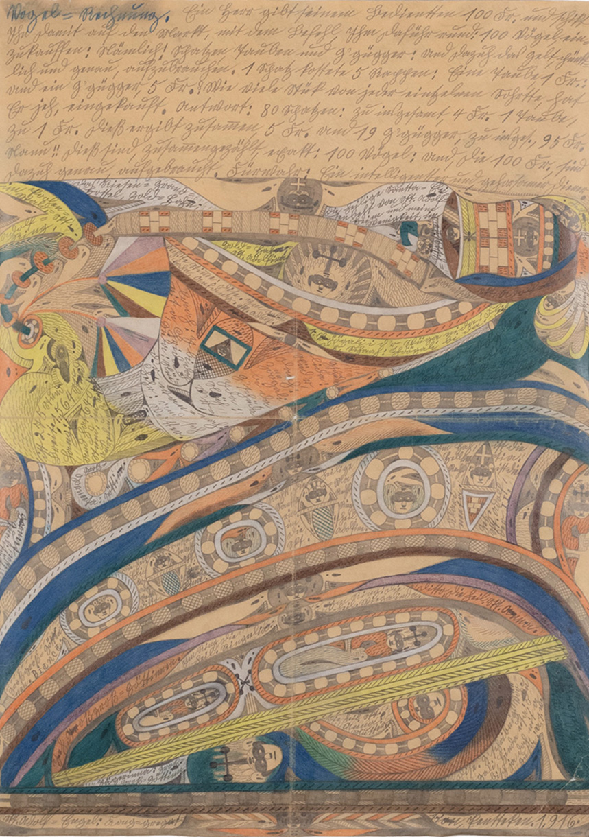 AdolfWolfli2