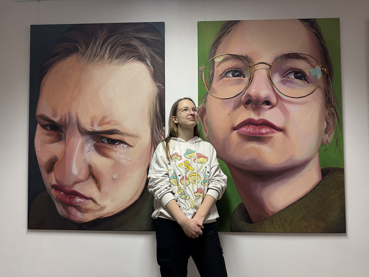 IMG_7271.jpeg
