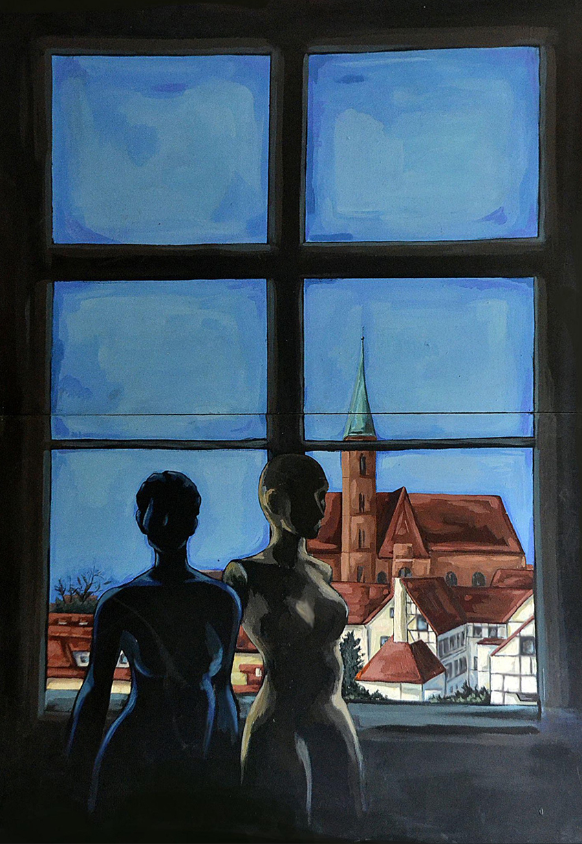 Pniewska2