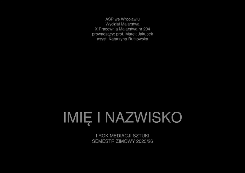 1.strona%20tytułowa.jp