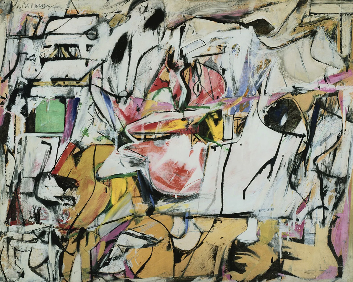 WILLEM%20DE%20KOONING.