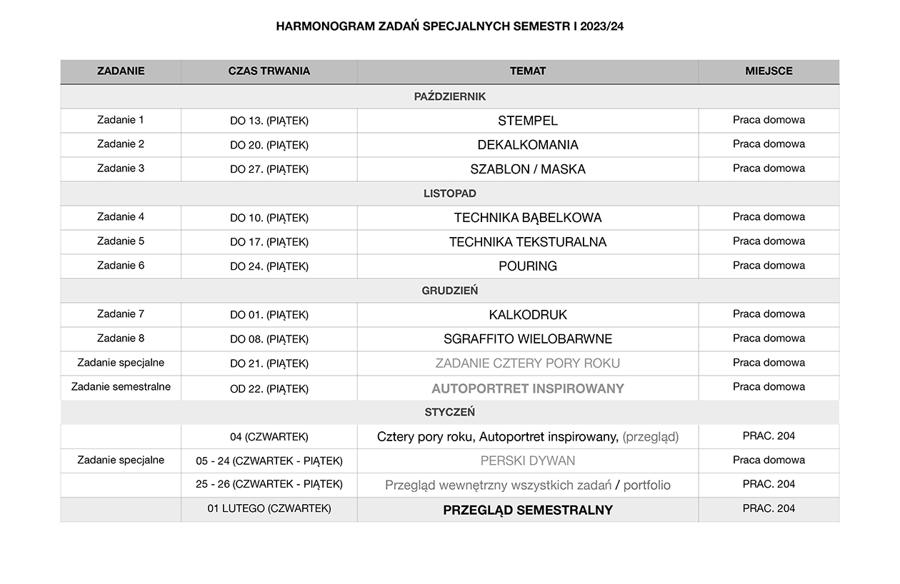 s.II.h.zadan%20specjalnych