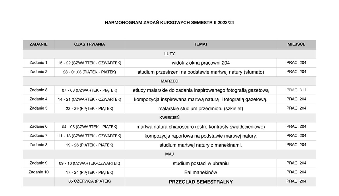 s.II.h.%20zadań%20kursowych%2023 24-kopia%202
