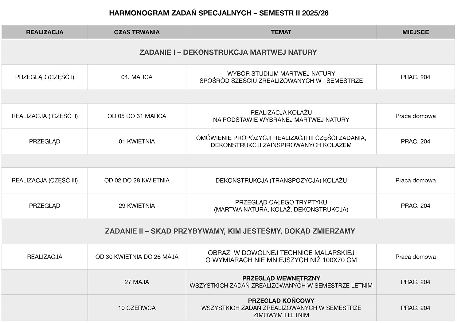 s.II.h.zadanspecjalnych%2025 26